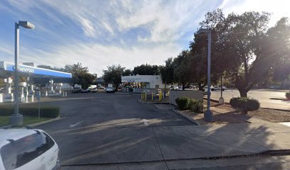 Food Mart