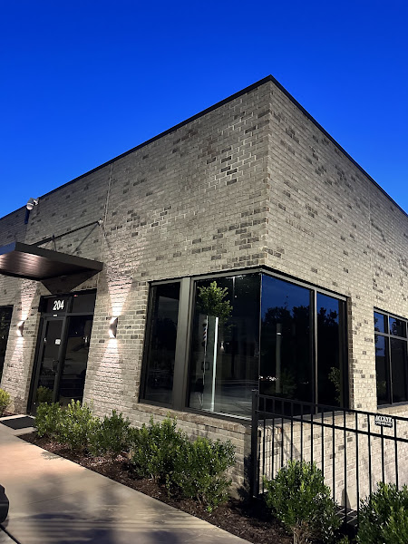 north studio barberia