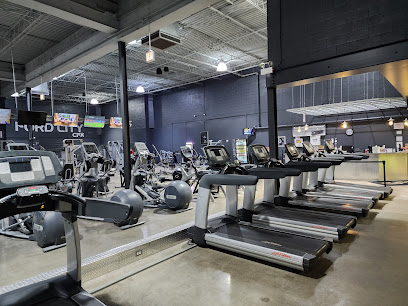 Shop