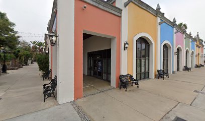 Jaq Kim’s Beauty Supply & Cosmetics