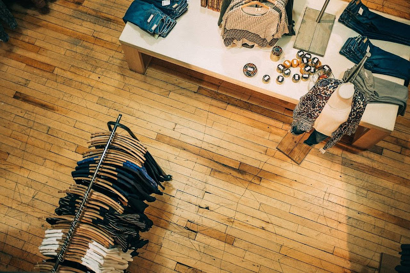 erramdani store
