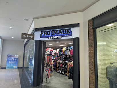 Pro Image Sports