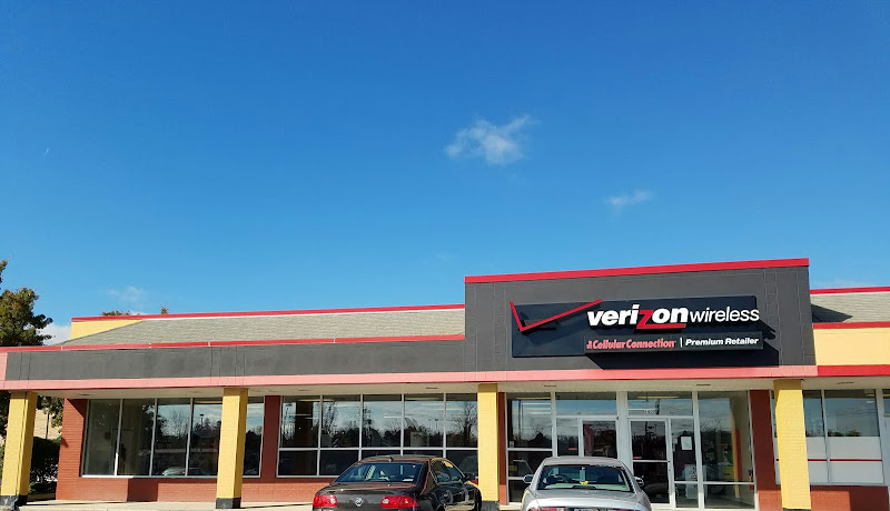 Verizon