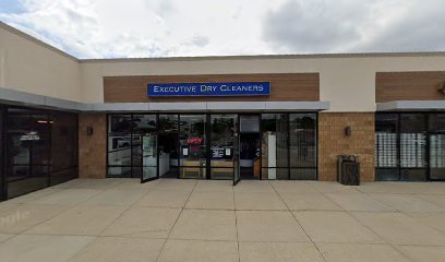 UPS Authorized Shipping Outlet