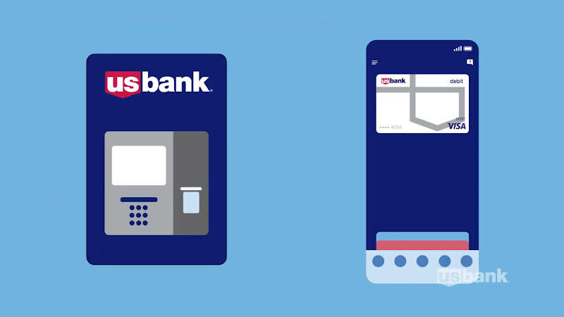 U.S. Bank
