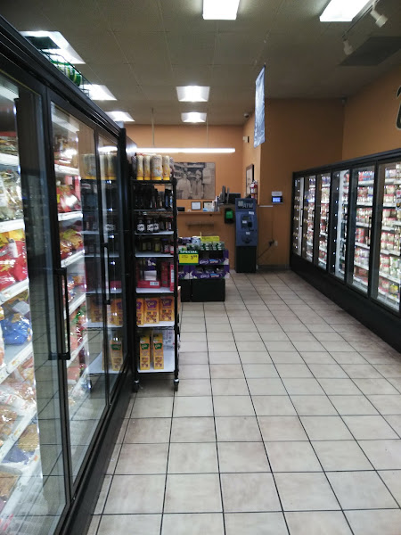 Brigidos IGA Bakery