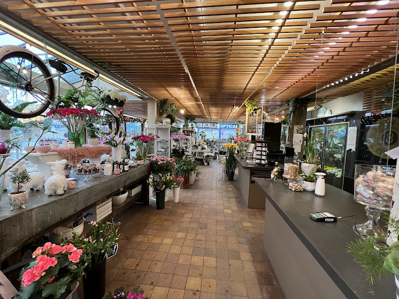 Maple Ridge Florist