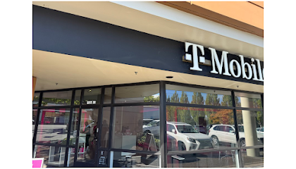 T-Mobile