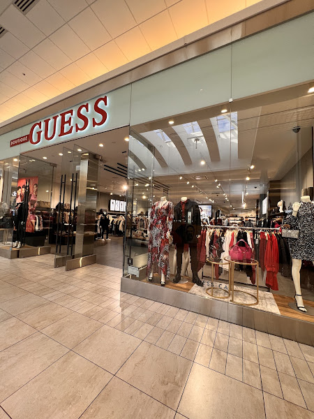 Guess