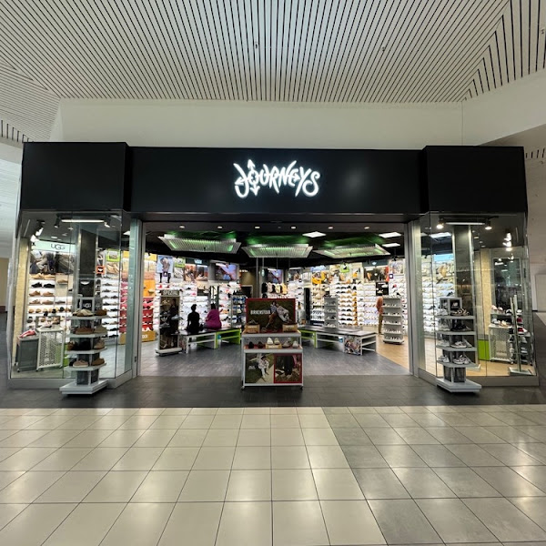 Journeys