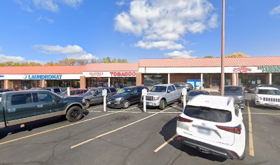 Tienda Mexicana