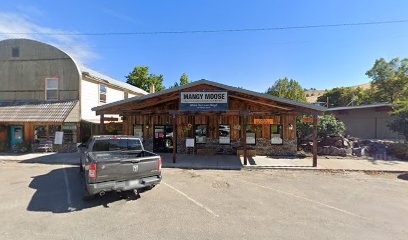 Rummel's Timber & Logging Inc