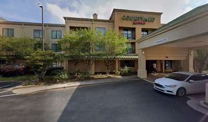 Gsdb