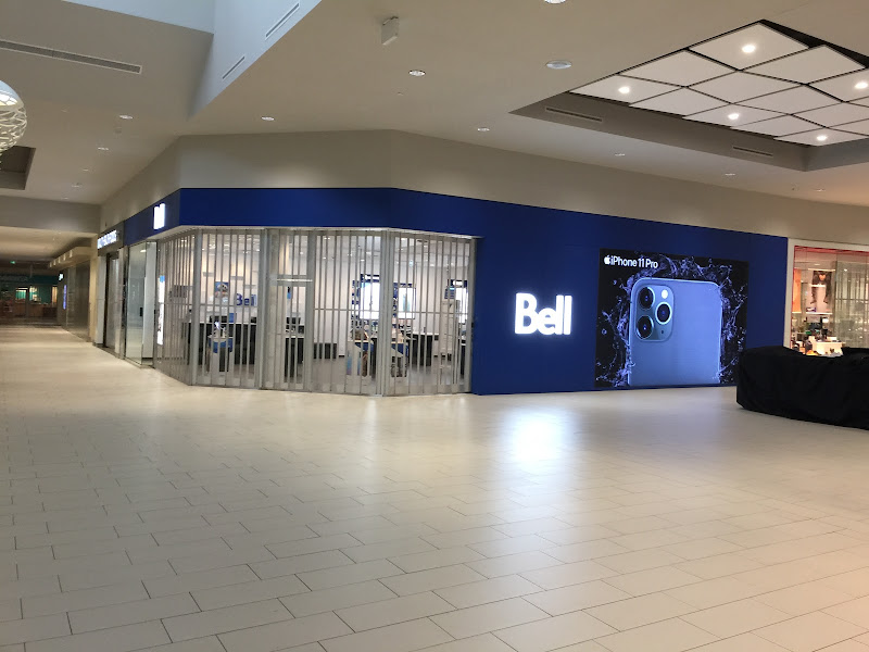 Bell
