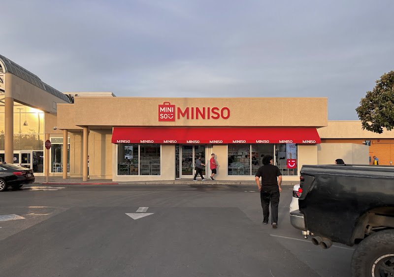 Miniso
