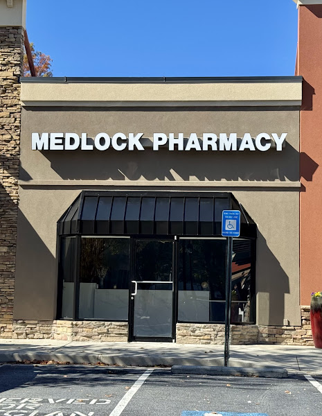 Medlock Pharmacy