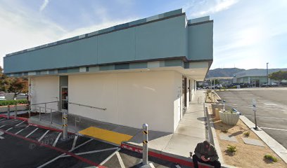 Kelvanta Roofing Services