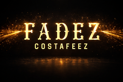 FadezCostaFeez