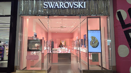 Swarovski