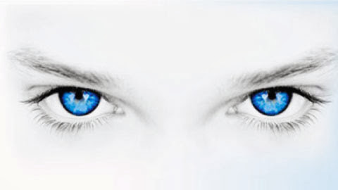Spectrum Eye Care- Uptown