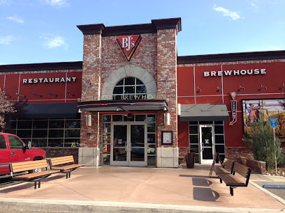 BJ's