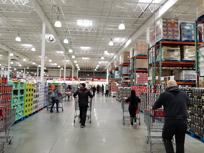 Costco