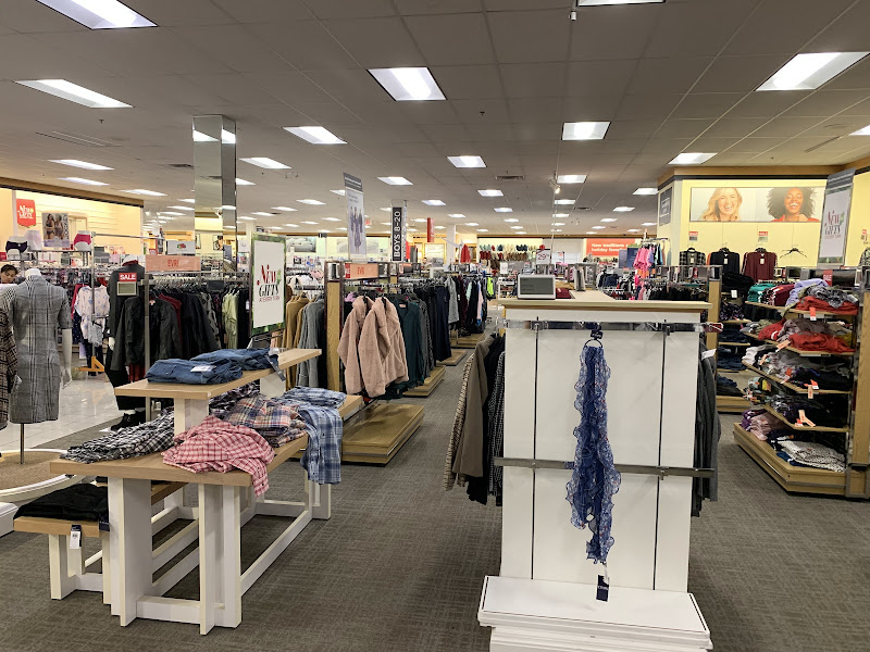 Kohl's