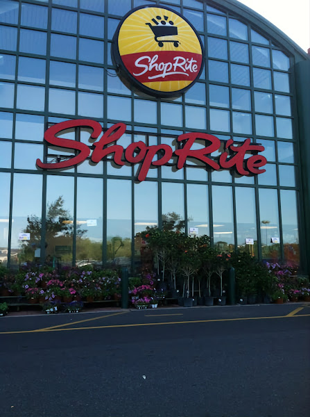 ShopRite