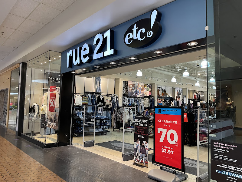 rue21