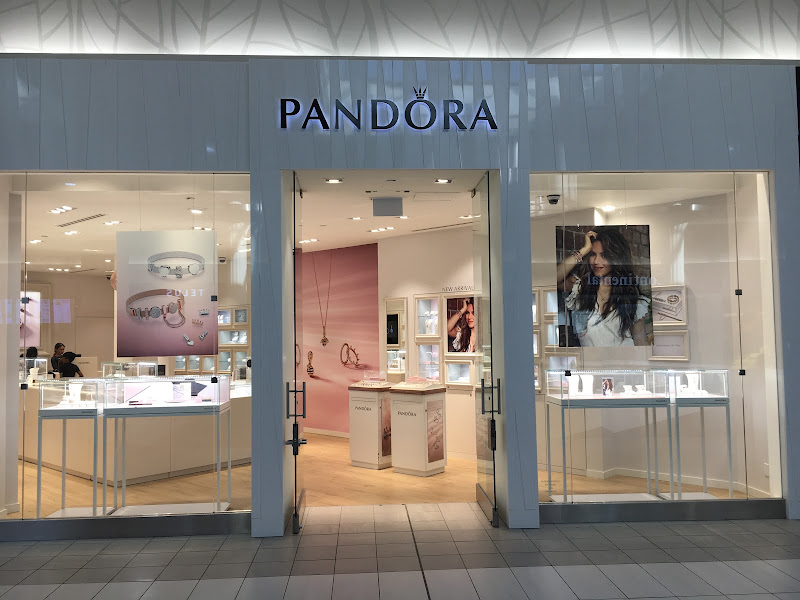 Pandora