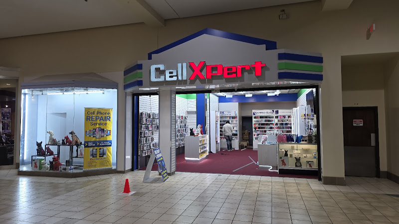 Cell Xpert/Mobile Fix