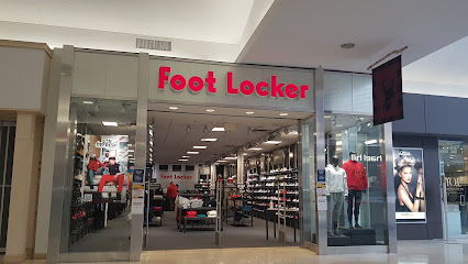 Foot Locker