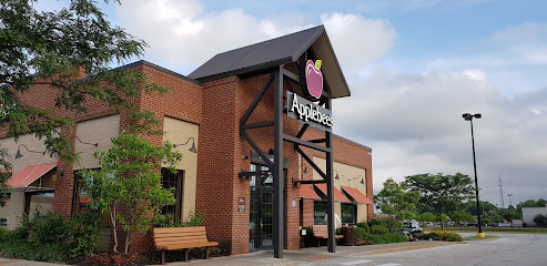 Applebee's