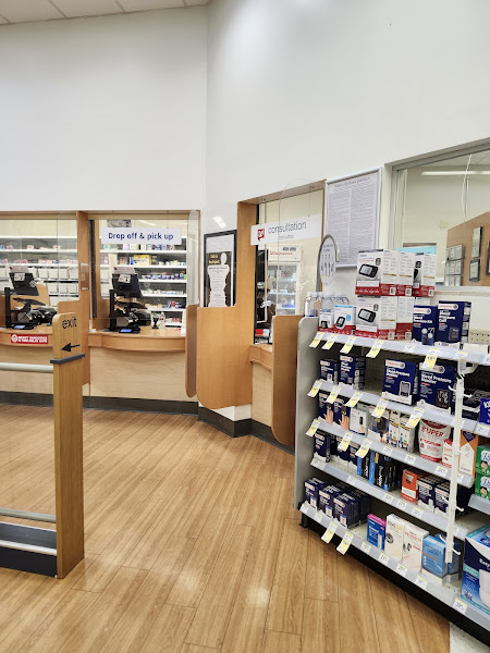 Walgreens Photo