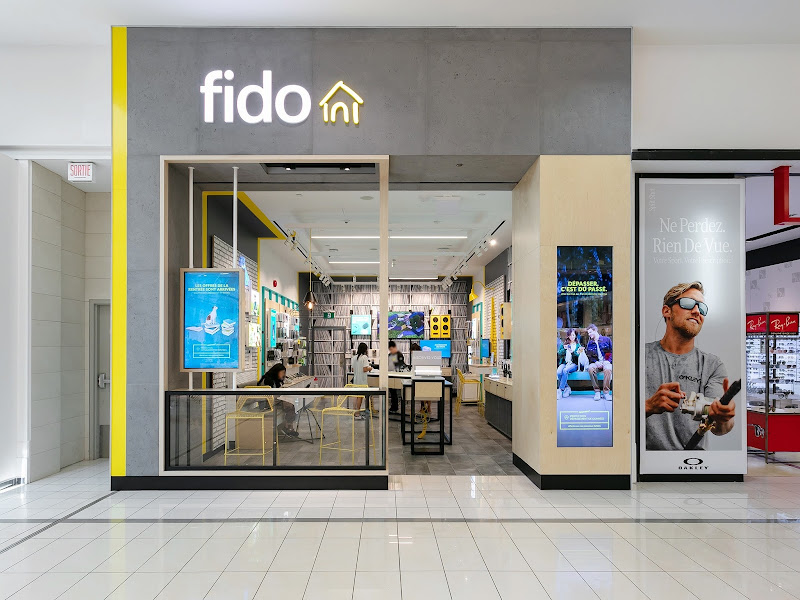 Fido