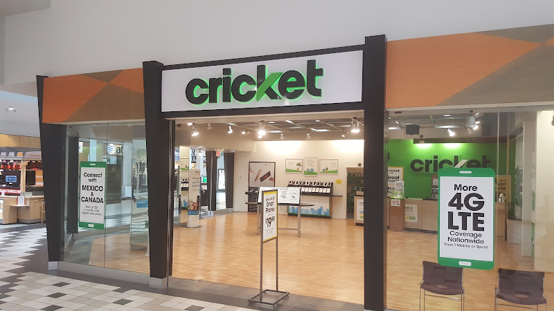 Cricket Wireless
