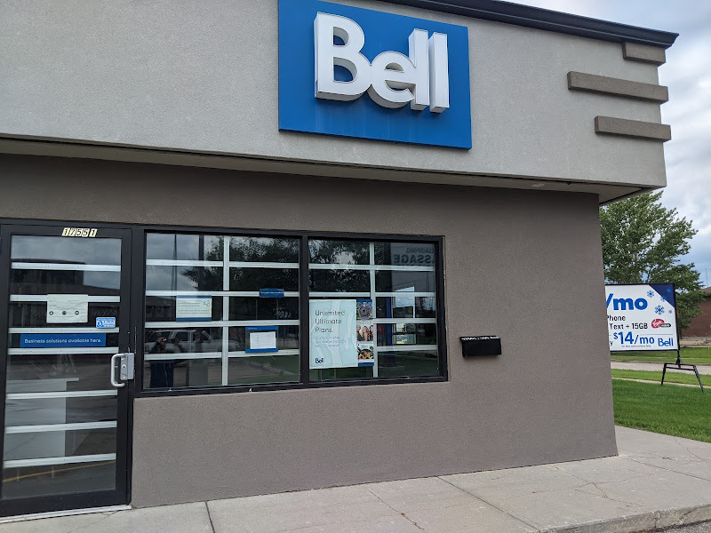 Bell