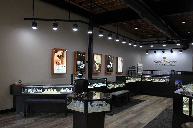 Nord Jewelers