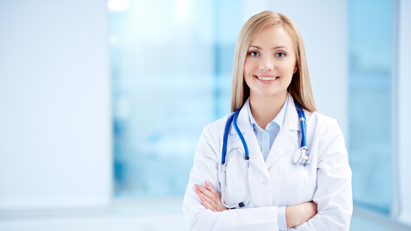 MedCare Connect (Virtual Walk-in Clinic & Online Medicine Prescriptions) @ Riverdale Pharmacy