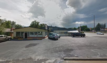 Diamond N Meats
