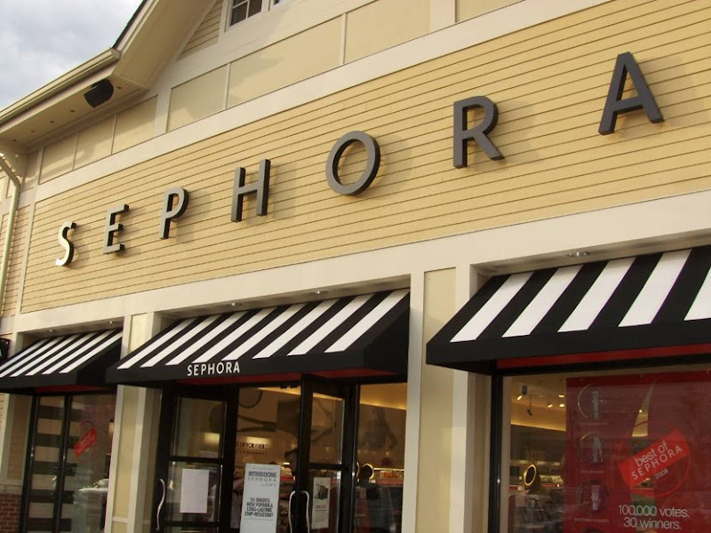 Sephora