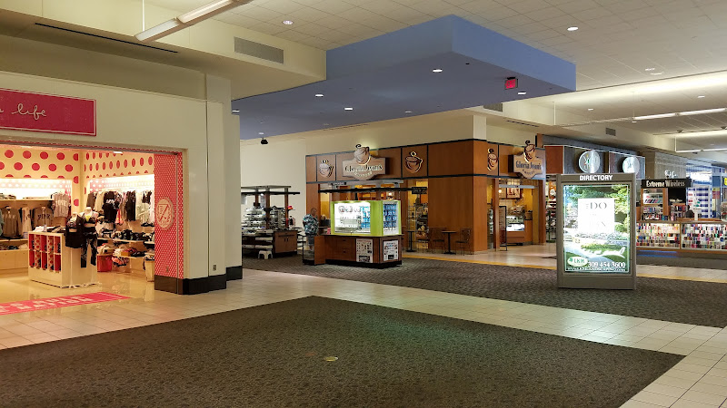 Eastland Mall