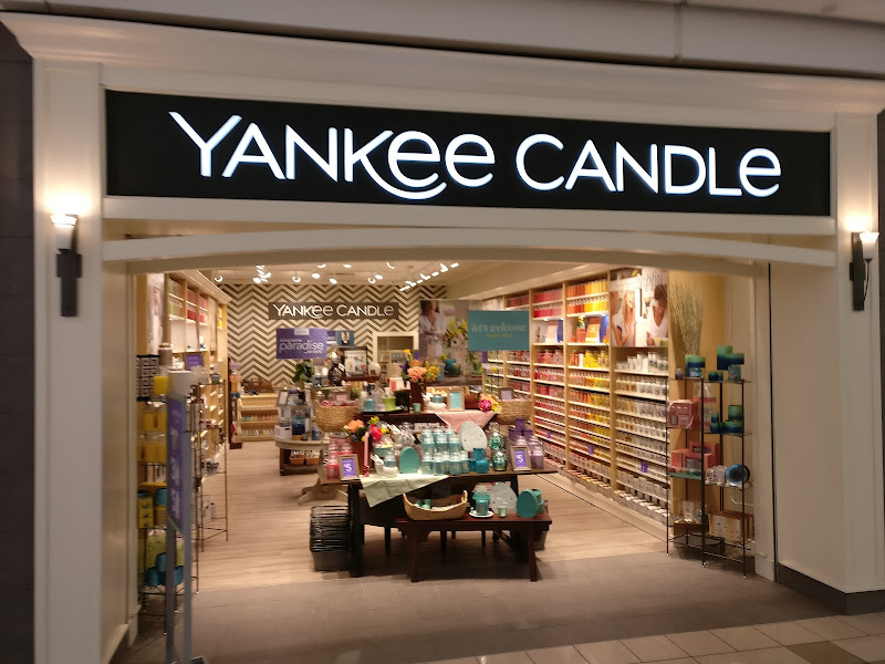 Yankee Candle