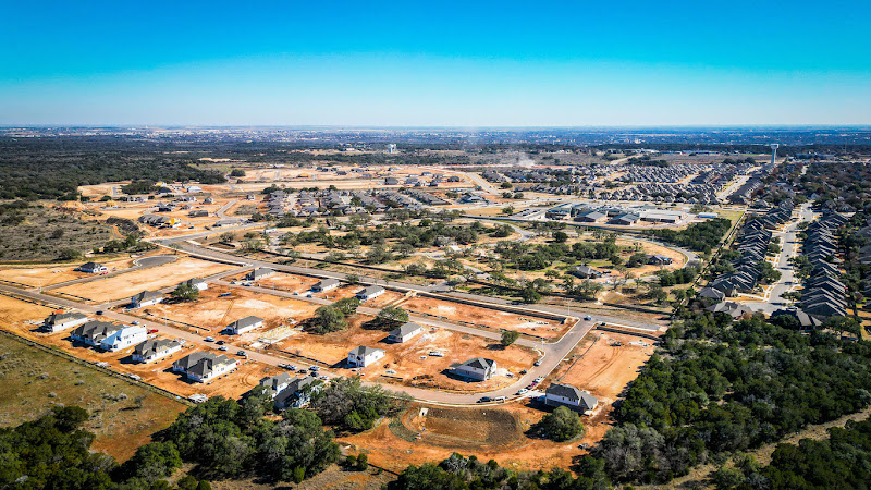 Johnson Reddy North Texas Land Group | Commercial Real Estate | REMAX DFW Associates