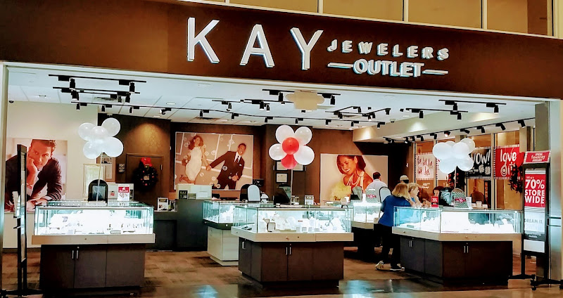 KAY Outlet