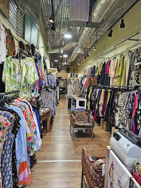 Boutique Karma