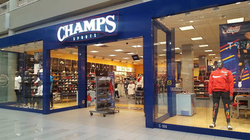 Champs