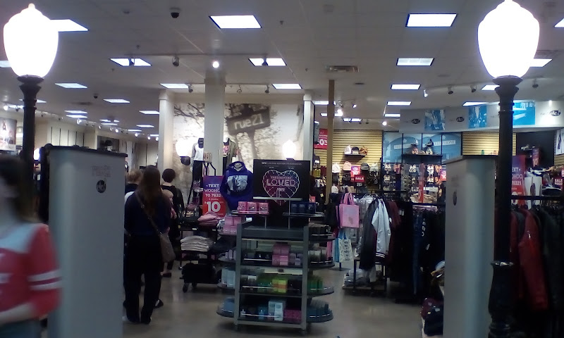 rue21