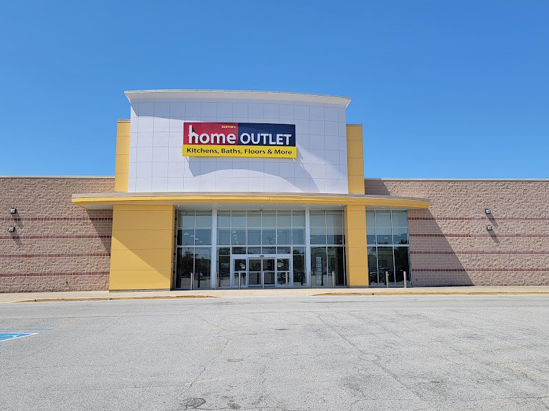 Home Outlet