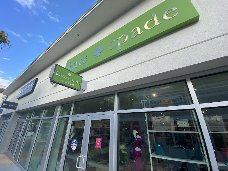 Kate Spade New York